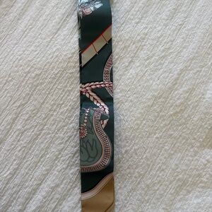 HERMES TWILLY BRAND NEW